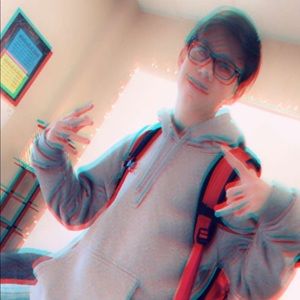 Meet your Posher, Wells